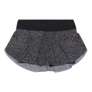 Lululemon Athletic Skort